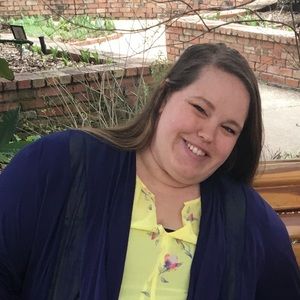 Meet your Posher, Cyndi